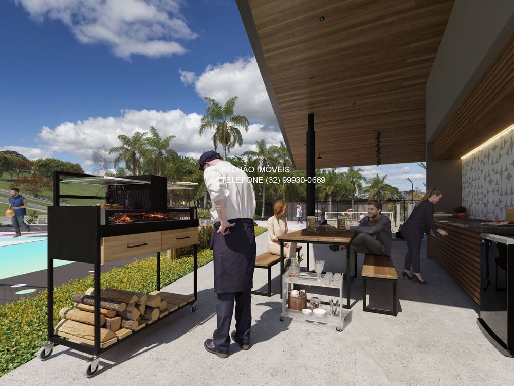 Terreno, 250 m² - Foto 4