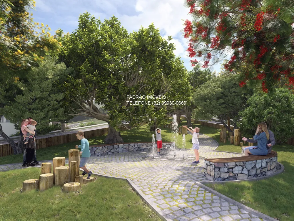 Terreno, 250 m² - Foto 12