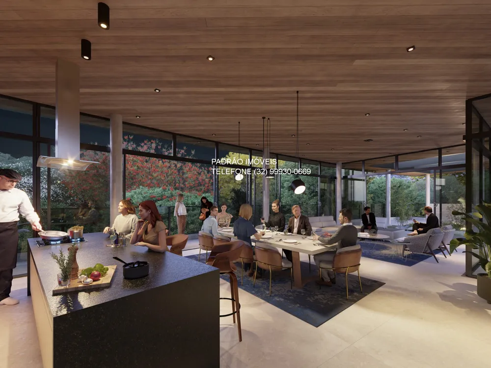 Terreno, 250 m² - Foto 9