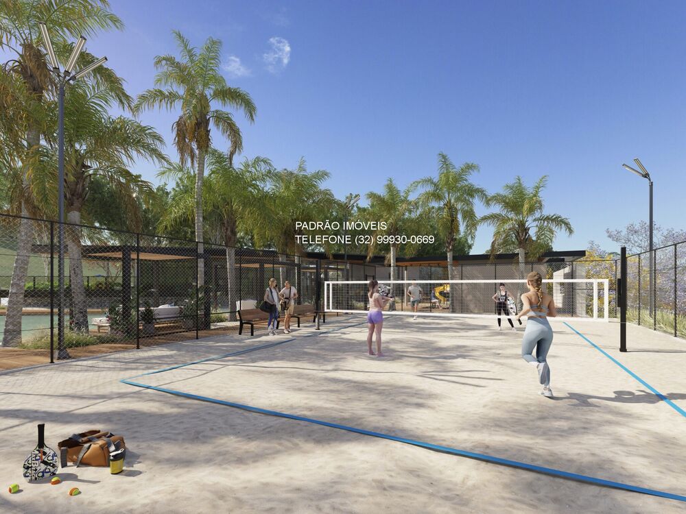 Terreno, 250 m² - Foto 2