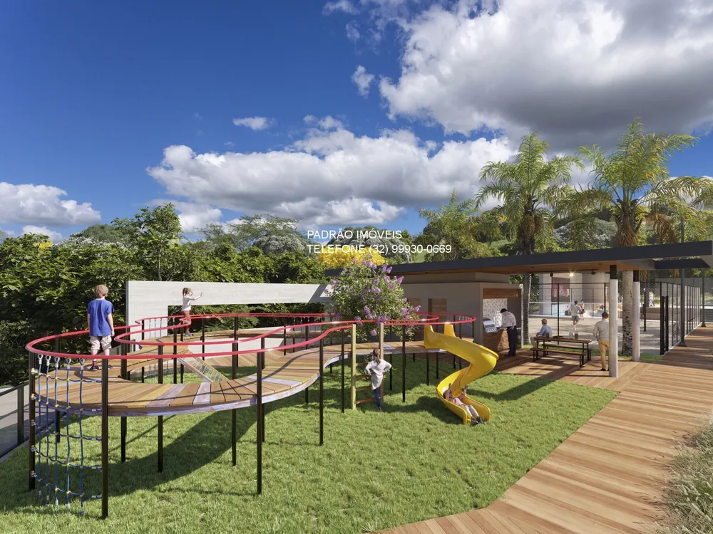 Terreno, 250 m² - Foto 8