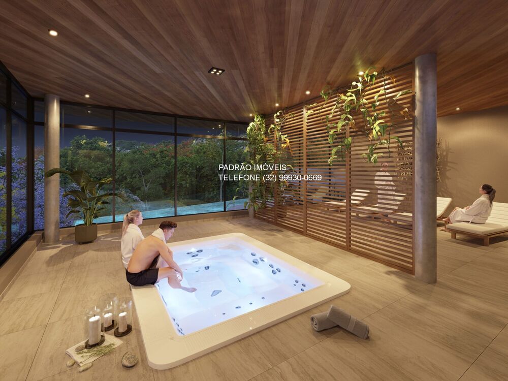 Terreno, 250 m² - Foto 1