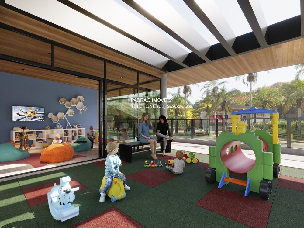 Terreno, 250 m² - Foto 3