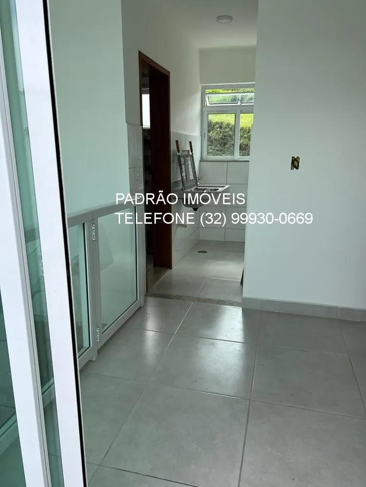 Apartamento, 2 quartos, 70 m² - Foto 4