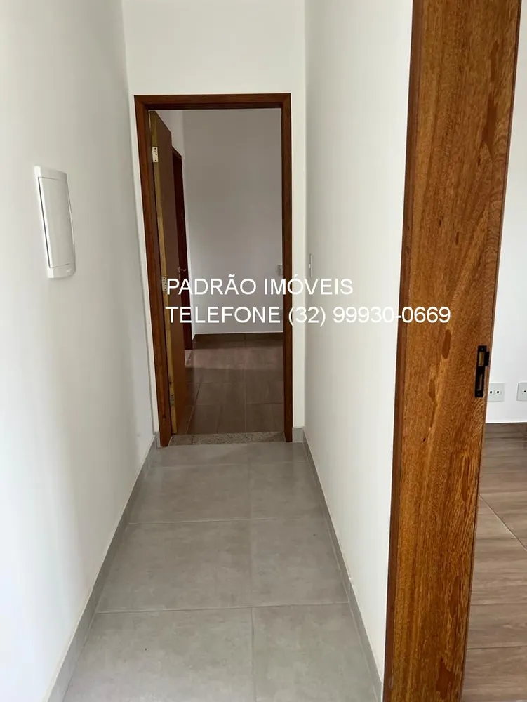 Apartamento, 2 quartos, 70 m² - Foto 7