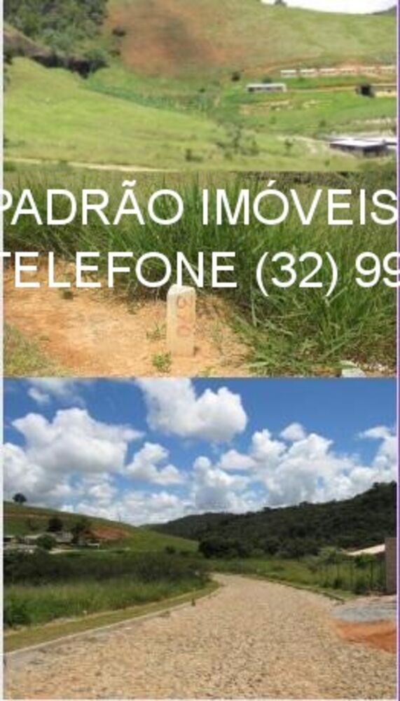 Terreno, 400 m² - Foto 3