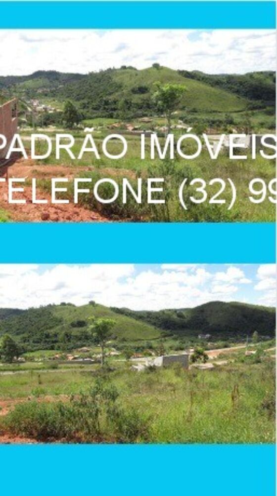 Terreno, 400 m² - Foto 1