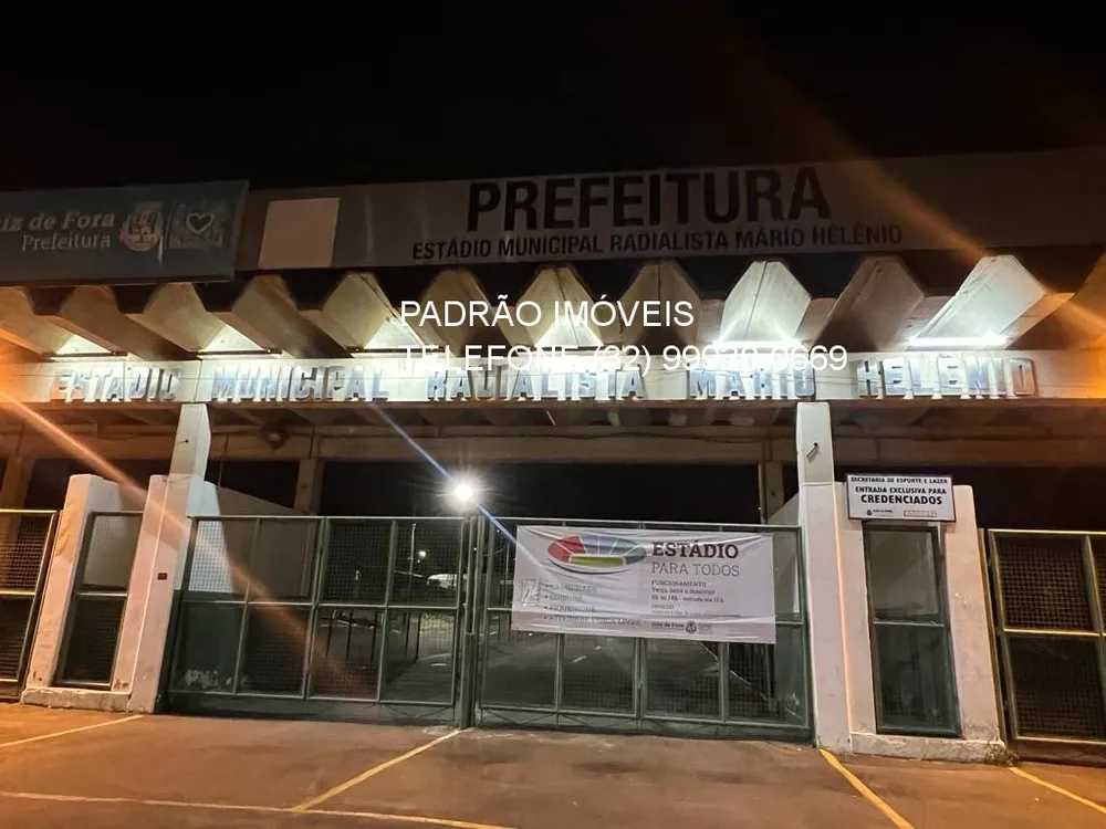 Casa, 3 quartos, 2000 m² - Foto 12
