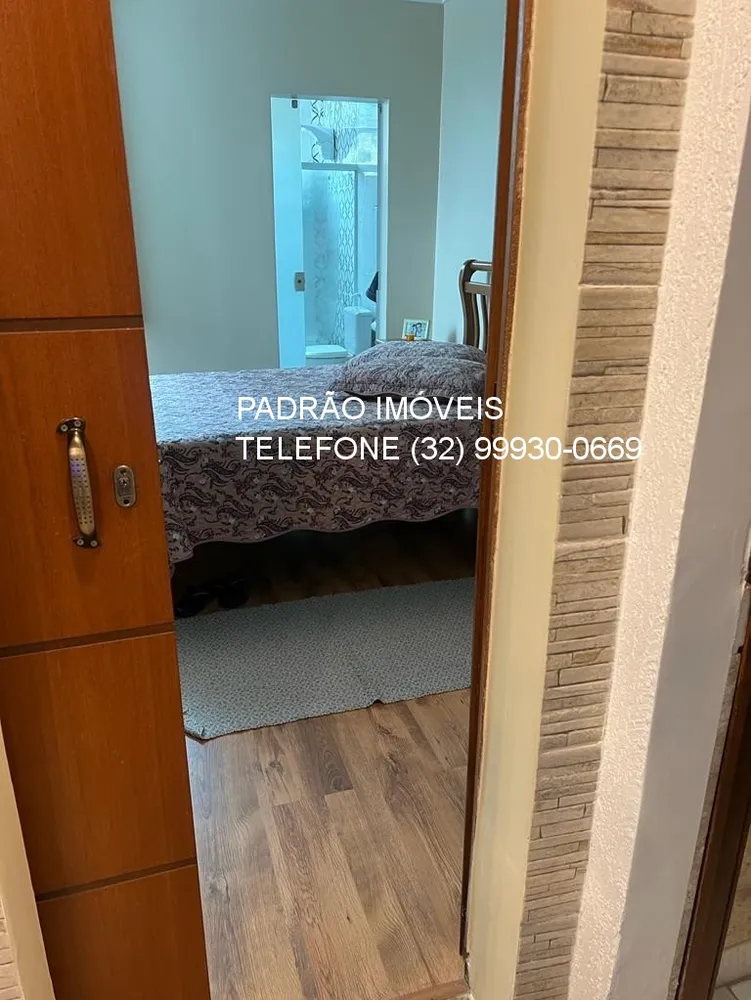 Casa, 3 quartos, 2000 m² - Foto 2