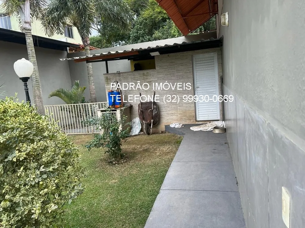 Casa, 3 quartos, 2000 m² - Foto 7