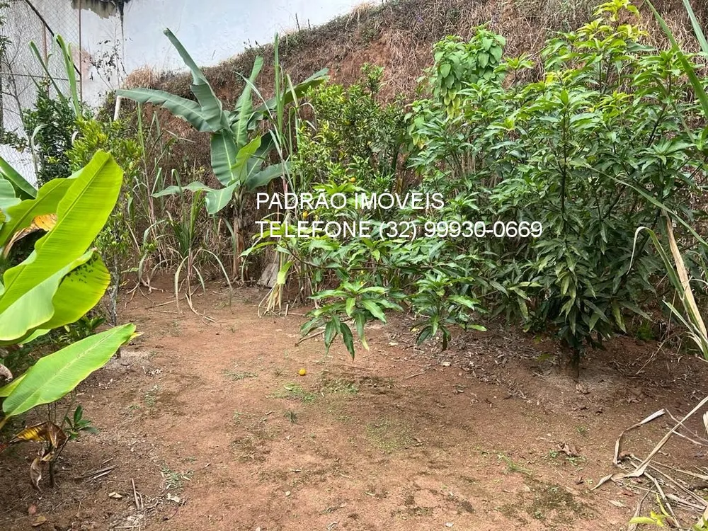 Casa, 3 quartos, 2000 m² - Foto 6