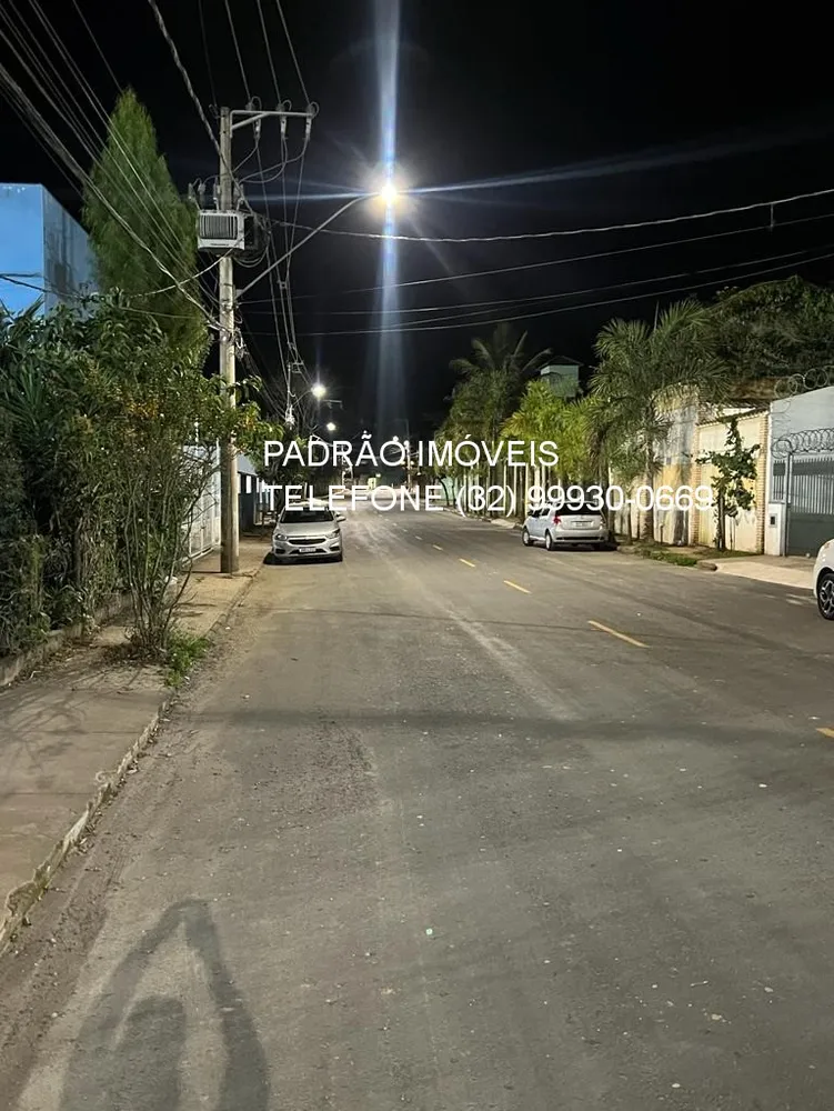 Casa, 3 quartos, 2000 m² - Foto 9