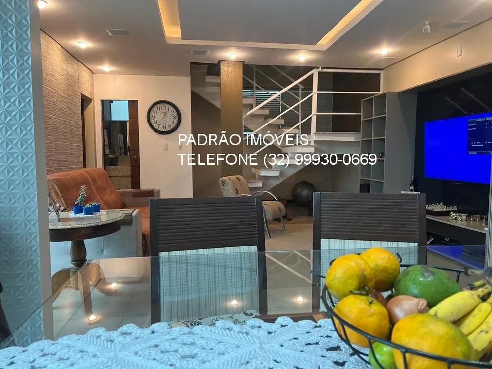 Casa, 3 quartos, 2000 m² - Foto 3
