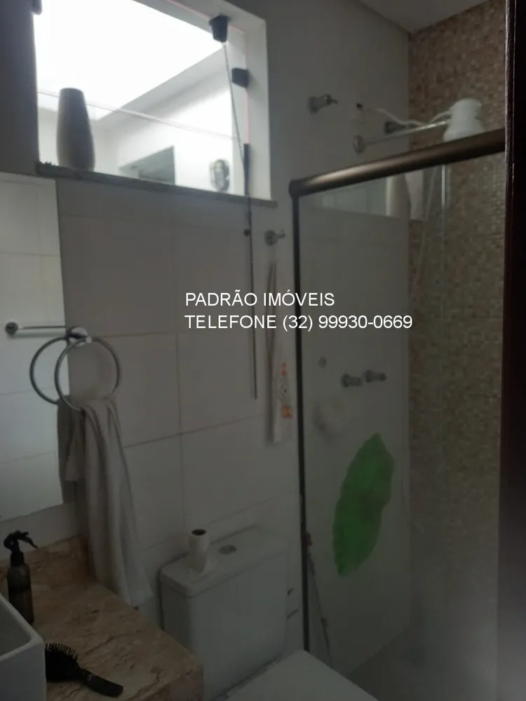 Casa, 1 quarto, 435 m² - Foto 6