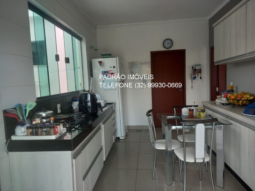 Casa, 1 quarto, 435 m² - Foto 3