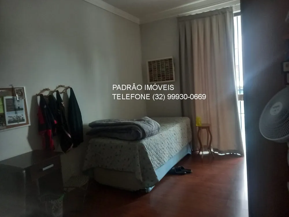 Casa, 1 quarto, 435 m² - Foto 5