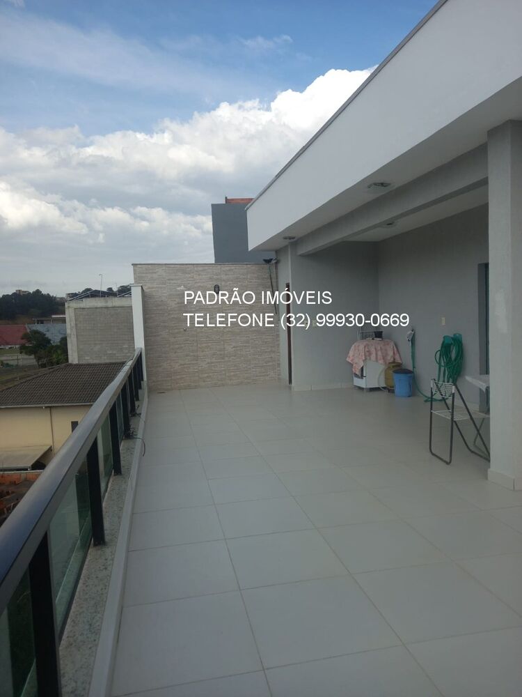 Casa, 1 quarto, 435 m² - Foto 4