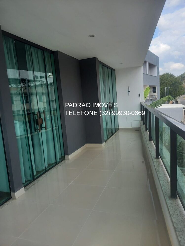 Casa, 1 quarto, 435 m² - Foto 1