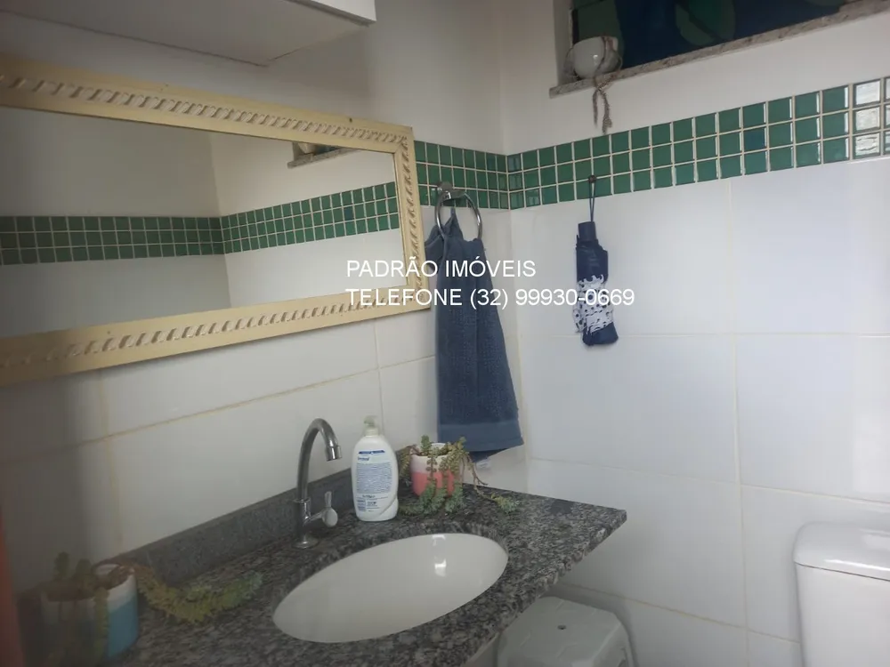 Casa, 1 quarto, 435 m² - Foto 9