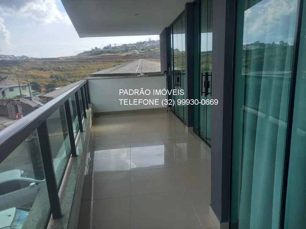 Casa, 1 quarto, 435 m² - Foto 2