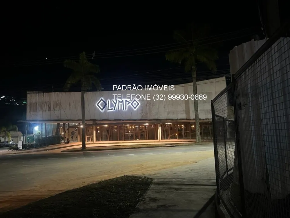 Casa, 1 quarto, 435 m² - Foto 12