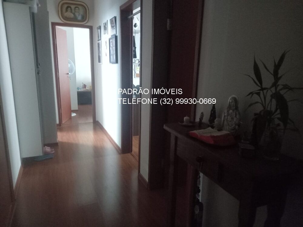 Casa, 1 quarto, 435 m² - Foto 2