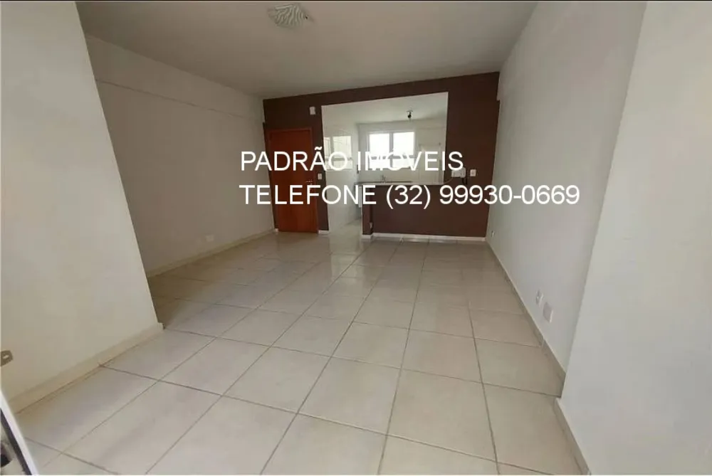 Apartamento, 1 quarto, 77 m² - Foto 7