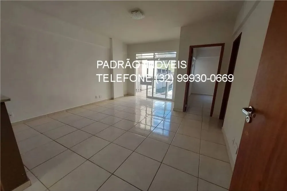 Apartamento, 1 quarto, 77 m² - Foto 8