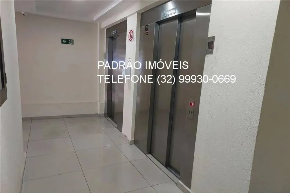 Apartamento, 1 quarto, 77 m² - Foto 6