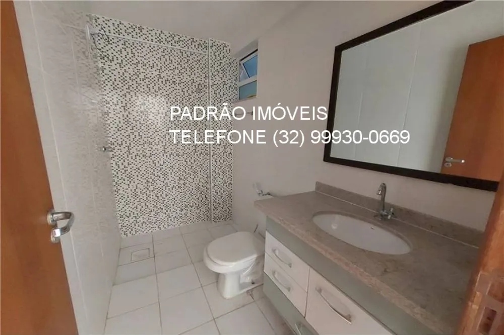 Apartamento, 1 quarto, 77 m² - Foto 11