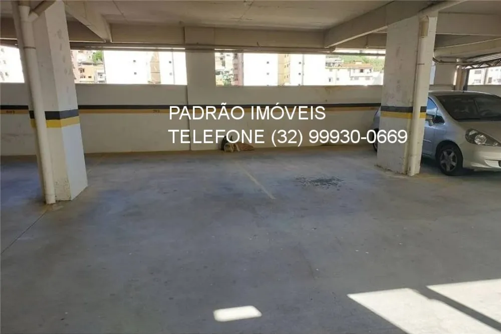 Apartamento, 1 quarto, 77 m² - Foto 10