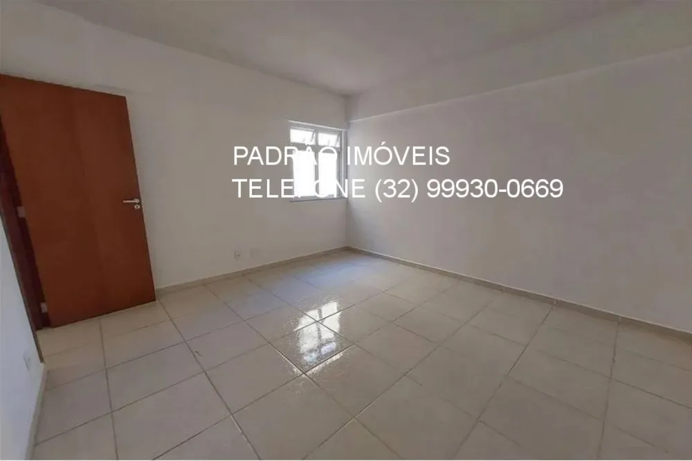 Apartamento, 1 quarto, 77 m² - Foto 13