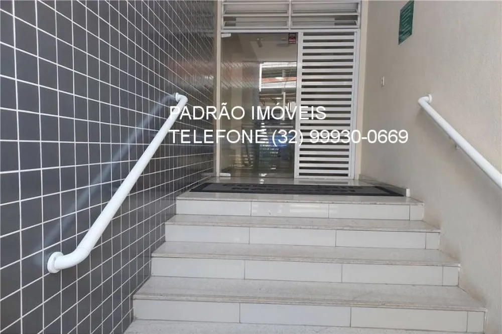 Apartamento, 1 quarto, 77 m² - Foto 5