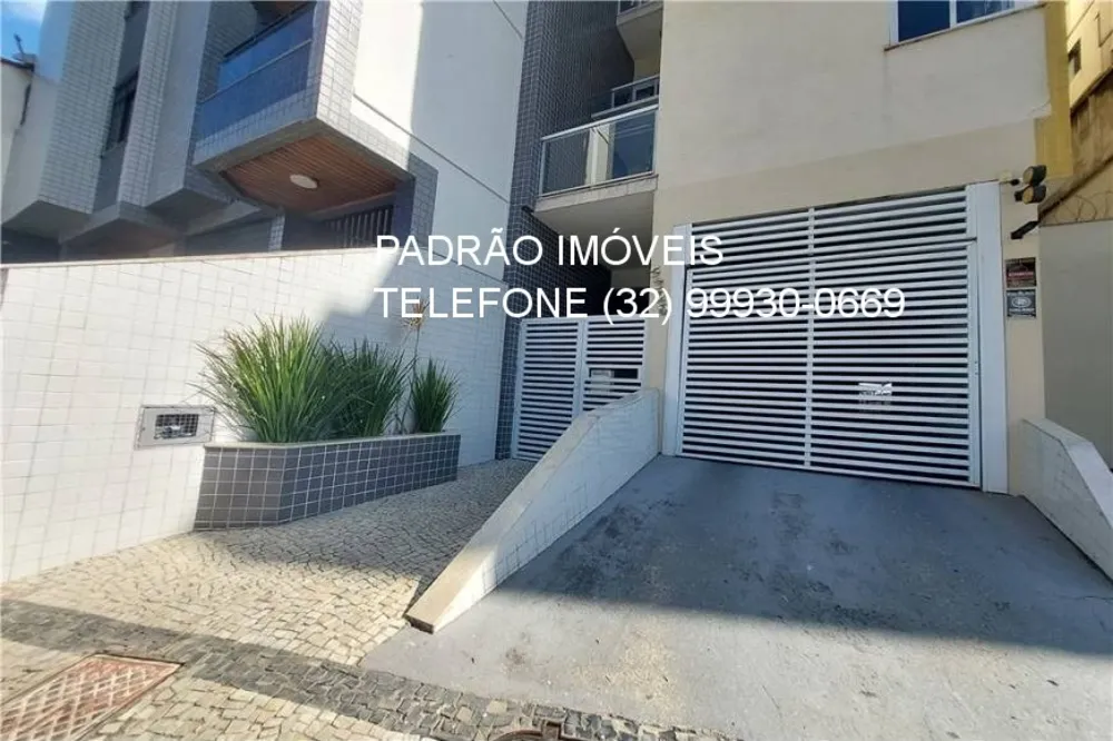 Apartamento, 1 quarto, 77 m² - Foto 4