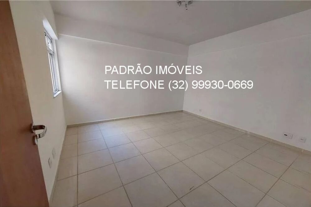 Apartamento, 1 quarto, 77 m² - Foto 4