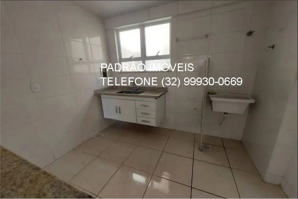 Apartamento, 1 quarto, 77 m² - Foto 15