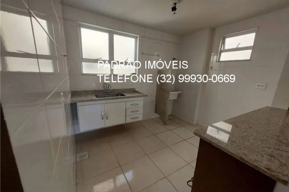 Apartamento, 1 quarto, 77 m² - Foto 14