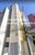 Apartamento, 1 quarto, 77 m² - Foto 1