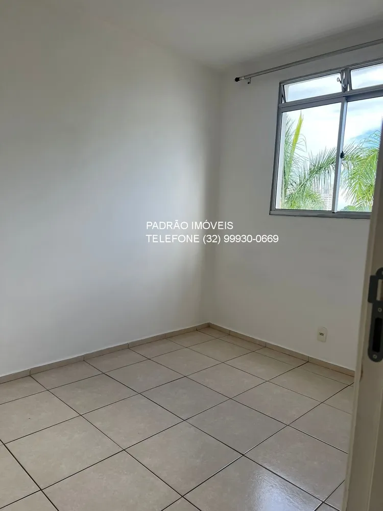 Apartamento, 2 quartos, 53 m² - Foto 9