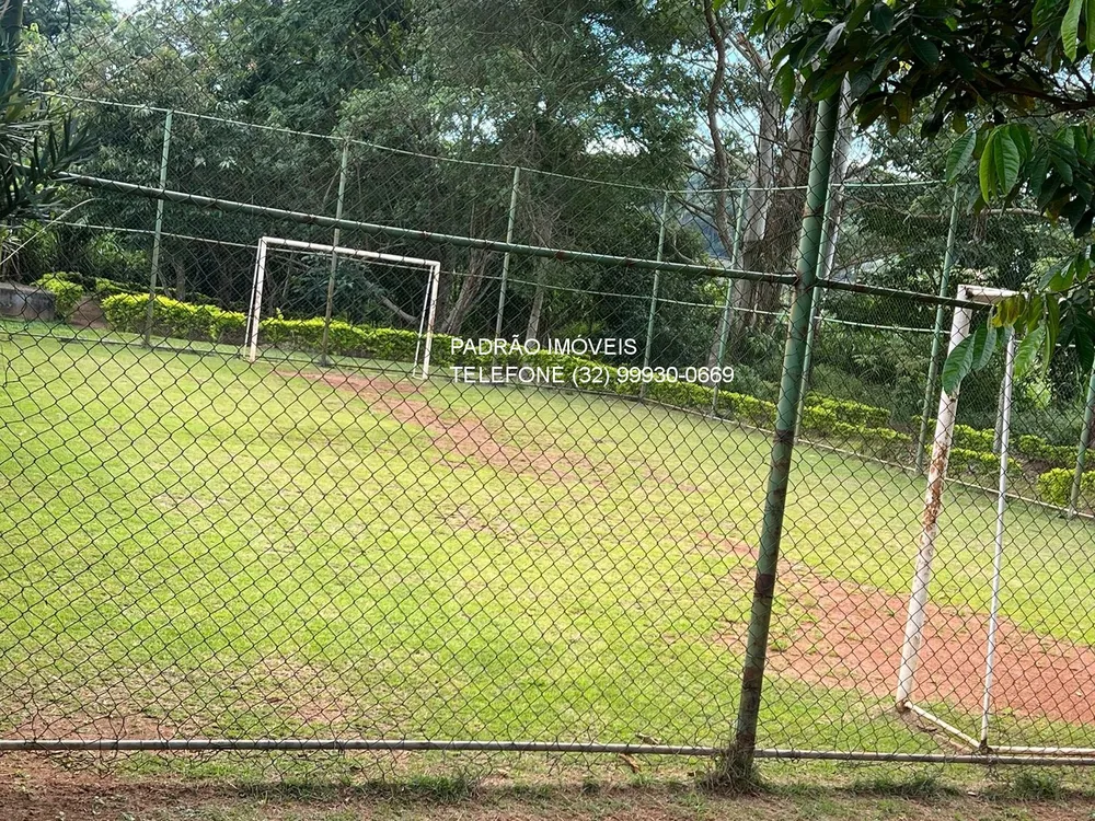 Apartamento, 2 quartos, 53 m² - Foto 15