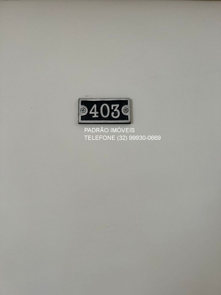 Apartamento, 2 quartos, 53 m² - Foto 2