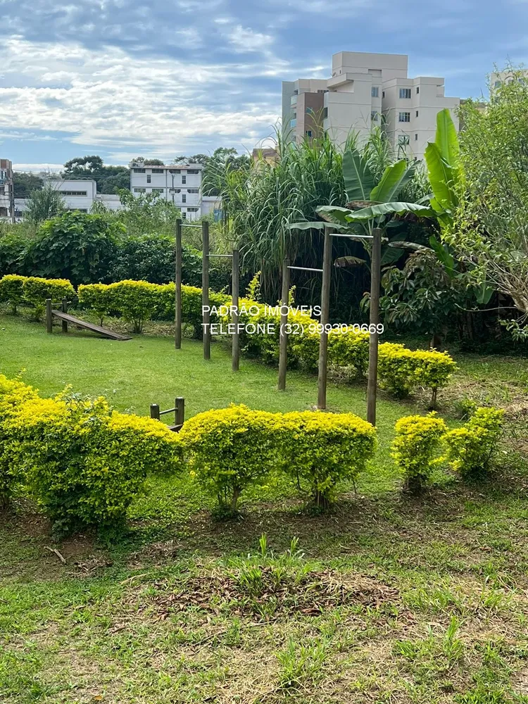 Apartamento, 2 quartos, 53 m² - Foto 14