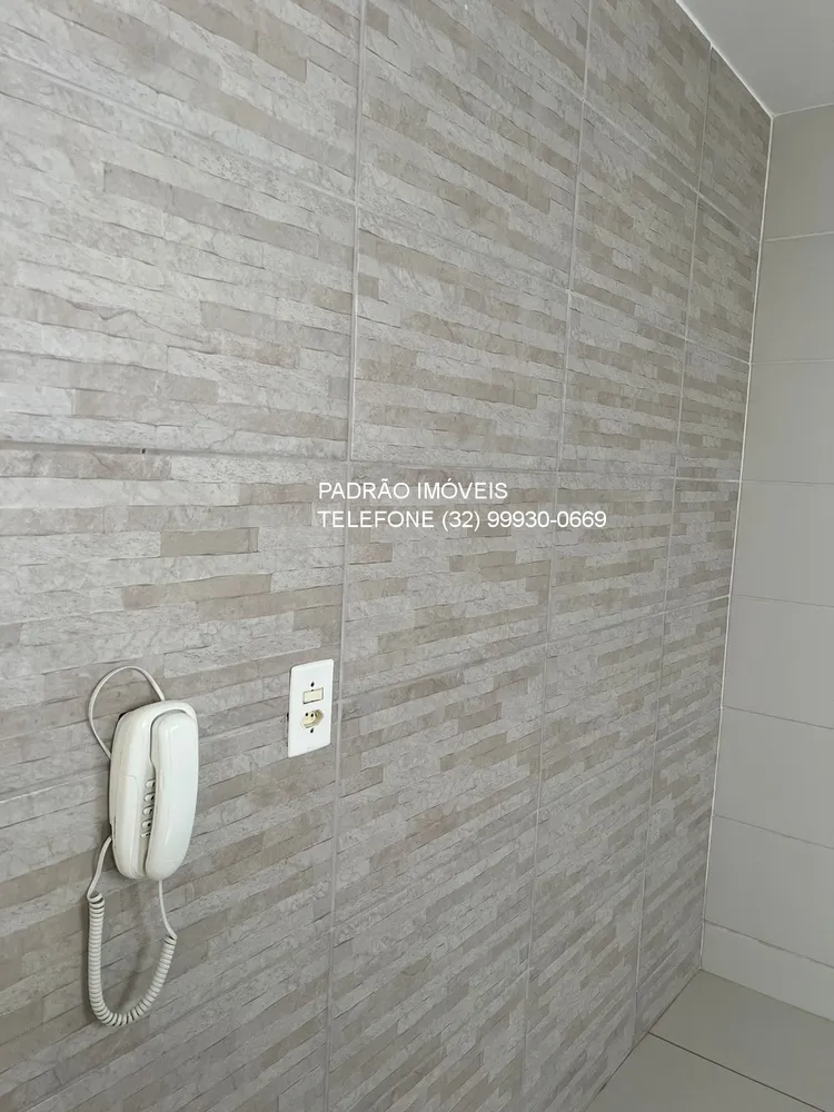 Apartamento, 2 quartos, 53 m² - Foto 5