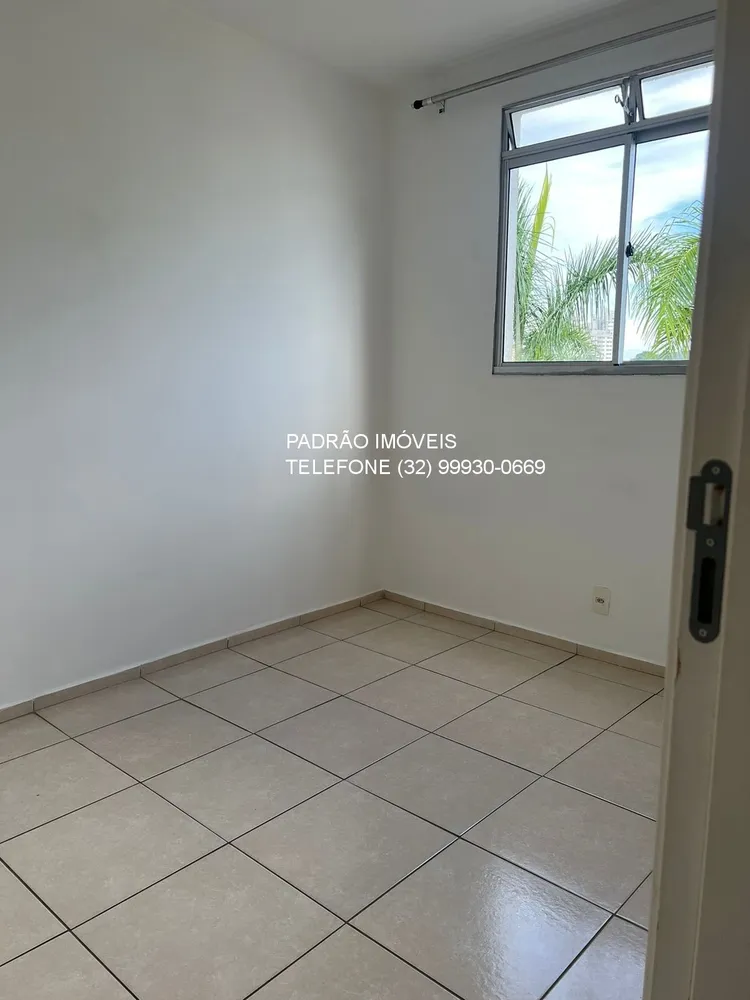 Apartamento, 2 quartos, 53 m² - Foto 8