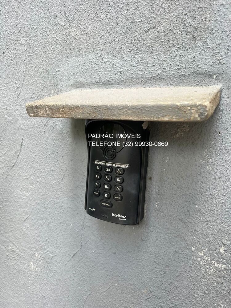 Apartamento, 2 quartos, 53 m² - Foto 3