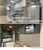 Apartamento, 3 quartos, 87 m² - Foto 3