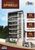 Apartamento, 3 quartos, 87 m² - Foto 1