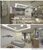 Apartamento, 3 quartos, 87 m² - Foto 2