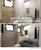 Apartamento, 3 quartos, 87 m² - Foto 4