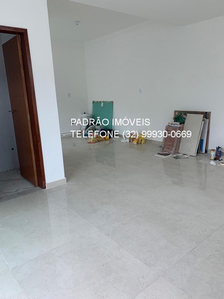 Casa, 2 quartos - Foto 7